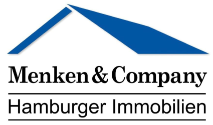 Menken & Company GmbH