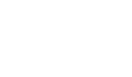 Menken & Company GmbH